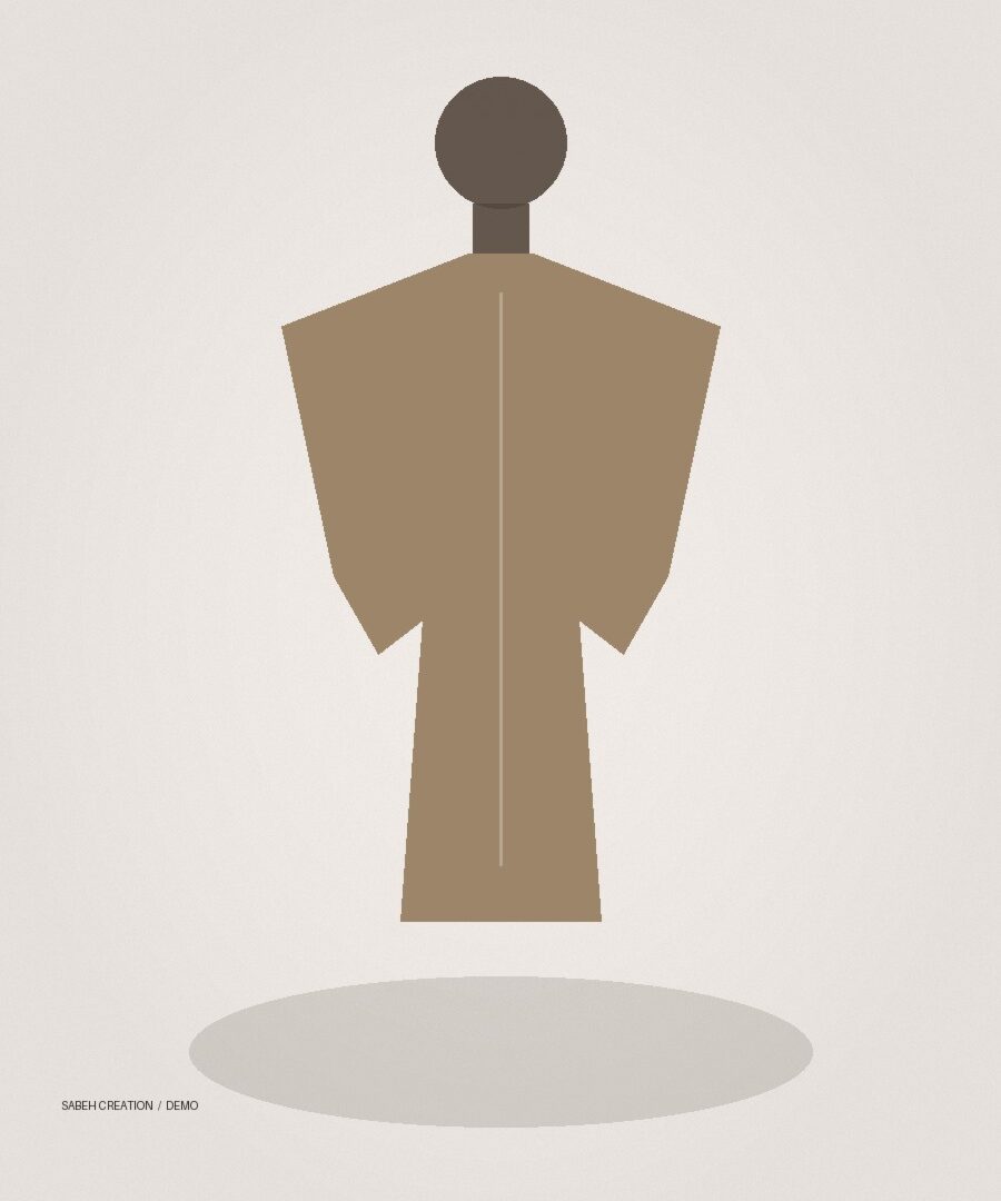 atlas-tailored-jacket-2