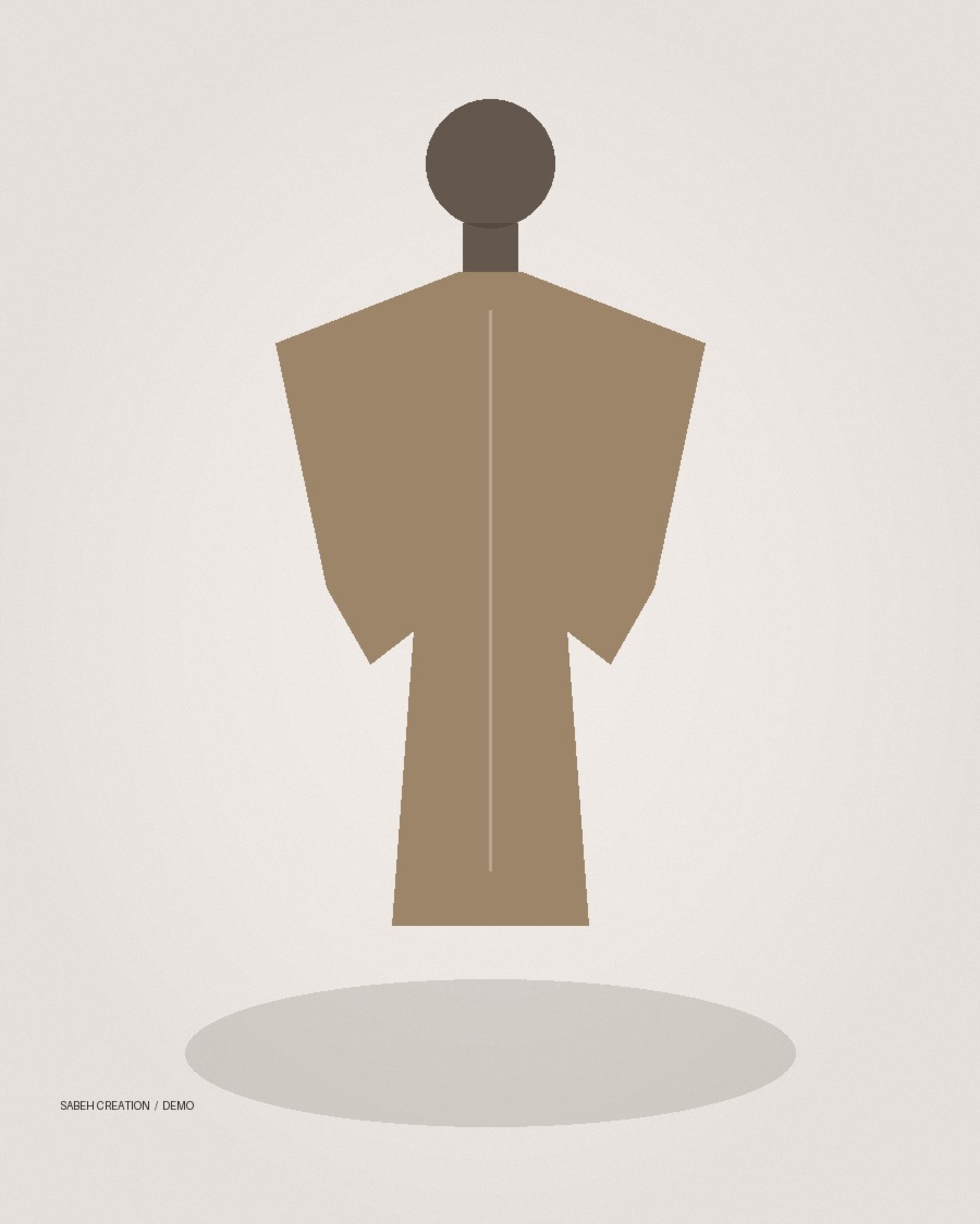 atlas-tailored-jacket-3